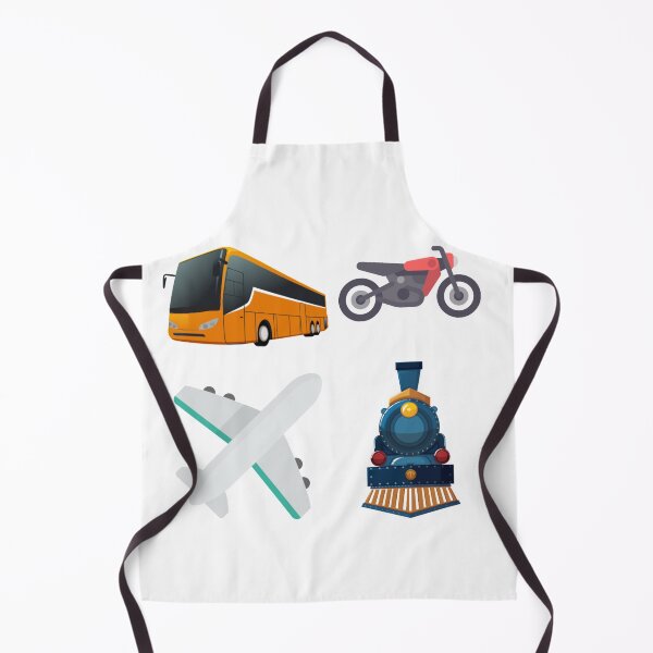 Item preview, Bus designed and sold by Shivmangal Kushwah.
