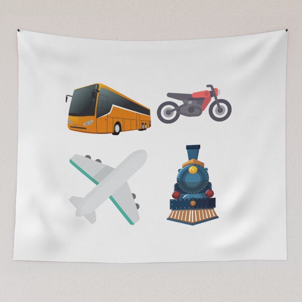 Item preview, Bus designed and sold by Shivmangal  Kushwah.