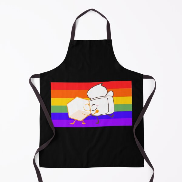 Item preview, Losercake! designed and sold by MsBonnieArt.