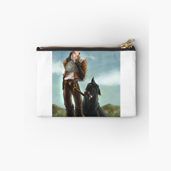 Item preview, Cullen Goes Home designed and sold by ophiel.