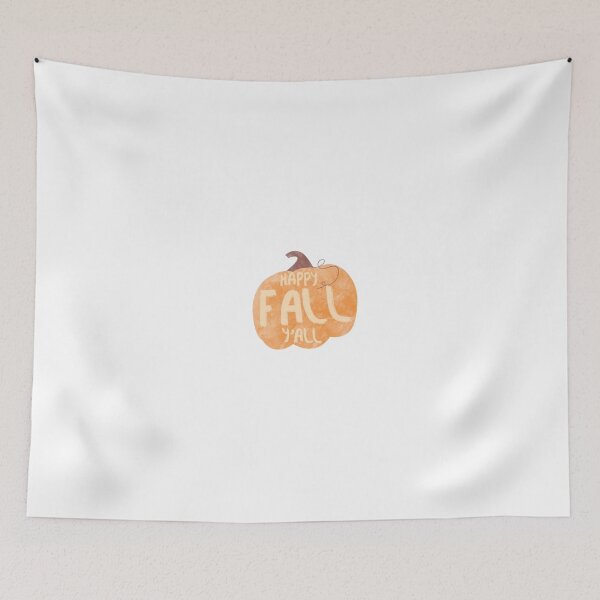 Item preview, Pumpkin designed and sold by colorcreations.