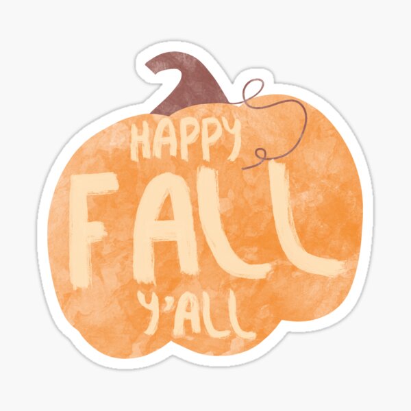 Item preview, Pumpkin designed and sold by colorcreations.