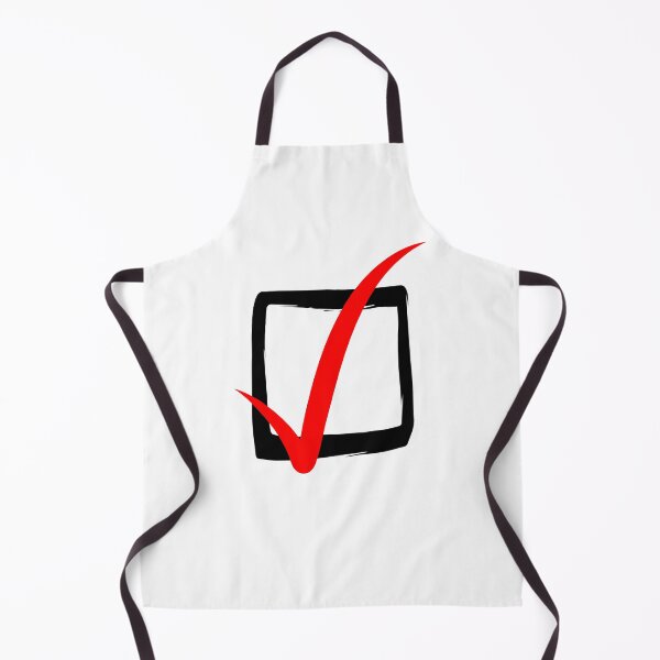 Item preview, Checked Box designed and sold by GabryNY.