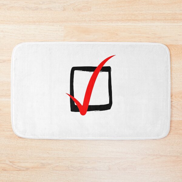 Item preview, Checked Box  designed and sold by GabryNY.