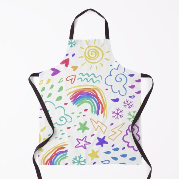 Item preview, Double Rainbows designed and sold by macichini.