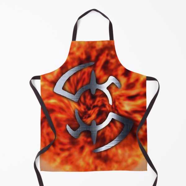 Item preview, Gautier designed and sold by Jessieisaninja.
