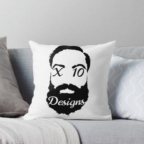 Item preview, X10 Designs Signature designed and sold by X10Designs.