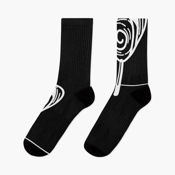 Item preview, Bumi! 01 designed and sold by classy-lik.