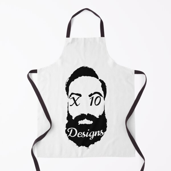 Item preview, X10 Designs Signature designed and sold by X10Designs.