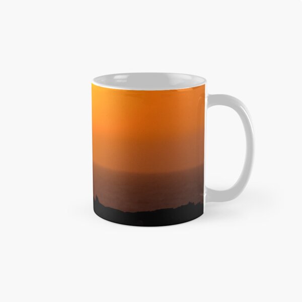 Item preview, Sunset Cascais designed and sold by OctavioSa.