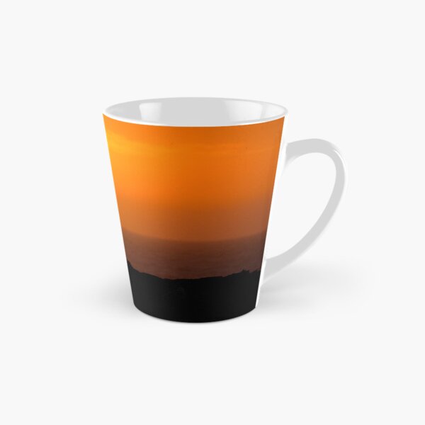 Item preview, Sunset Cascais designed and sold by OctavioSa.