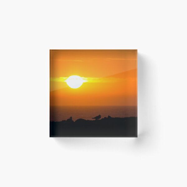 Item preview, Sunset Cascais designed and sold by OctavioSa.