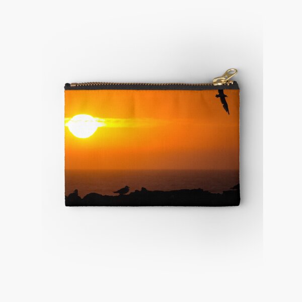 Item preview, Sunset Cascais designed and sold by OctavioSa.