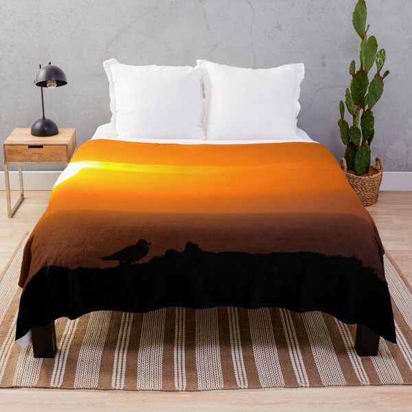 Item preview, Sunset Cascais designed and sold by OctavioSa.