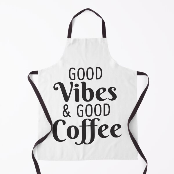 Item preview, Coffee Typography C designed and sold by Jean Plout.