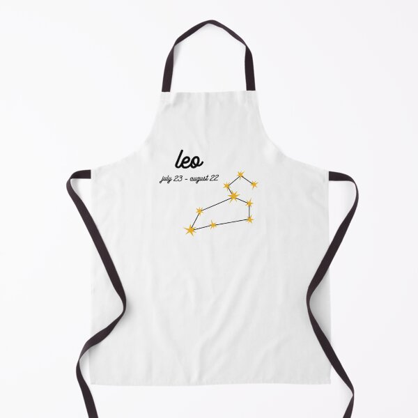 Item preview, Leo Constellation Zodiac Star Sign Le designed and sold by agdesigns6.