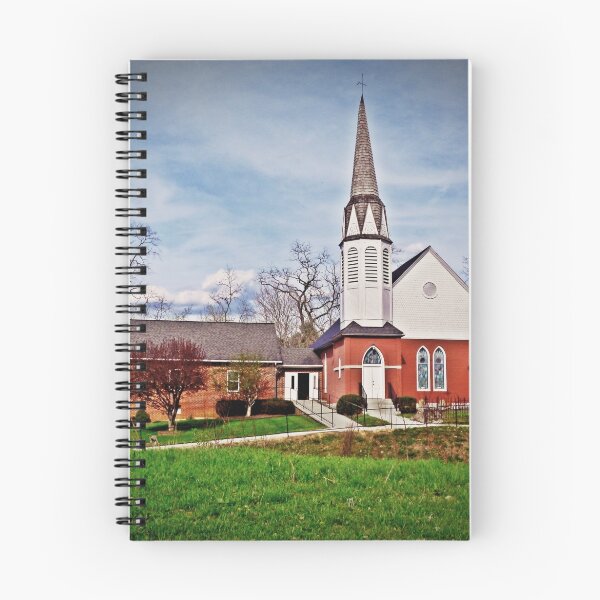 Item preview, Stretched Steeple  designed and sold by Paul Lubaczewski.