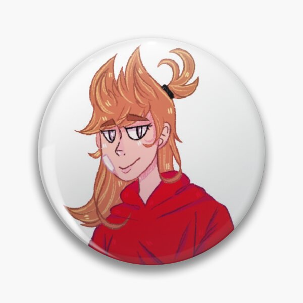 Item preview, Eddsworld/Ellsworld - Tori designed and sold by laurenpicardi.