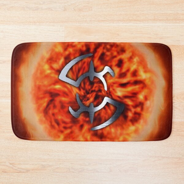 Item preview, Gautier designed and sold by Jessieisaninja.