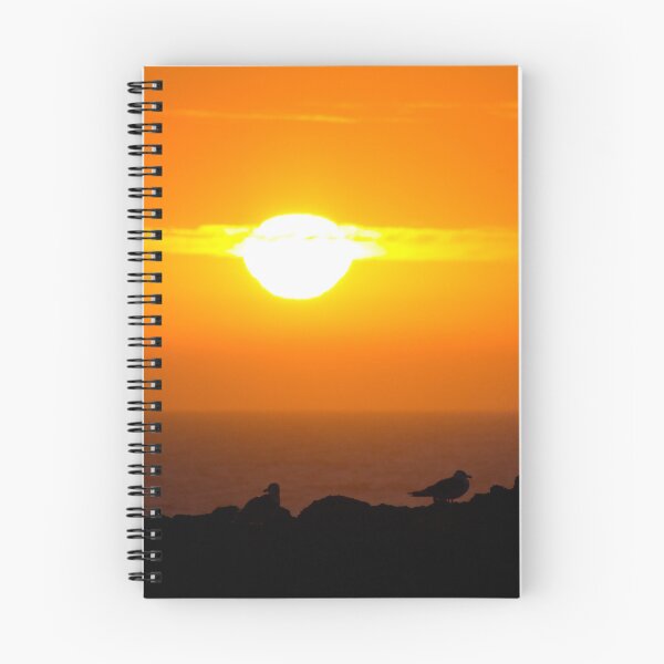 Item preview, Sunset Cascais designed and sold by OctavioSa.