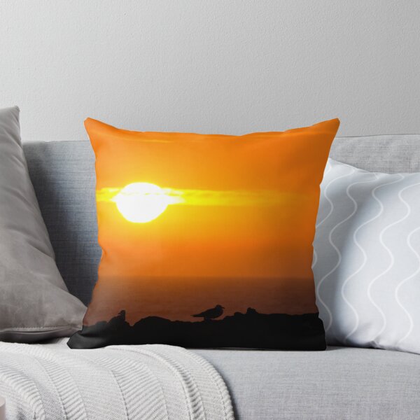 Item preview, Sunset Cascais designed and sold by OctavioSa.