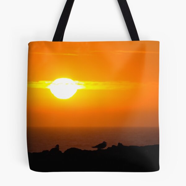 Item preview, Sunset Cascais designed and sold by OctavioSa.
