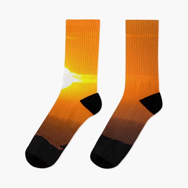 Item preview, Sunset Cascais designed and sold by OctavioSa.