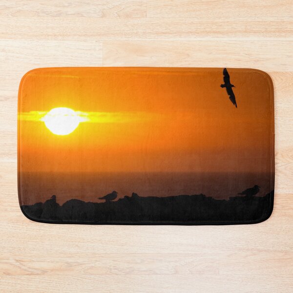 Item preview, Sunset Cascais designed and sold by OctavioSa.