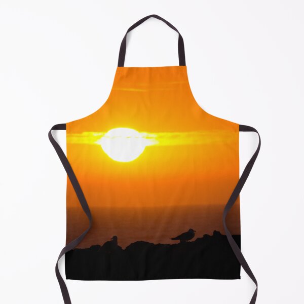 Item preview, Sunset Cascais designed and sold by OctavioSa.