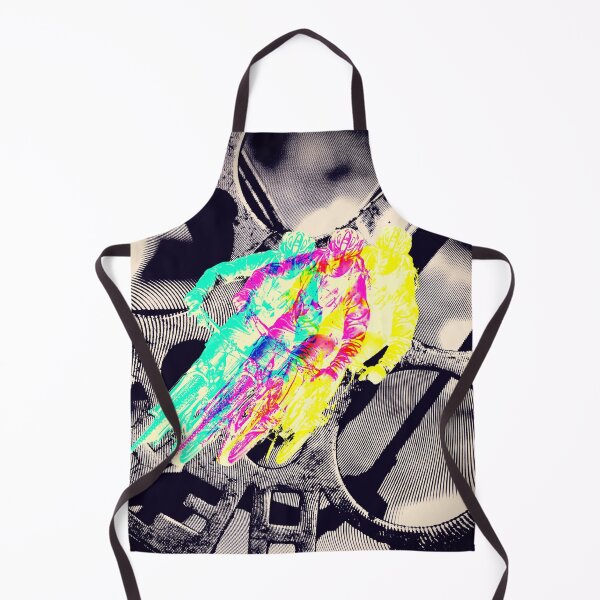 Item preview, Mountain Bike designed and sold by VAMR-Boutique.