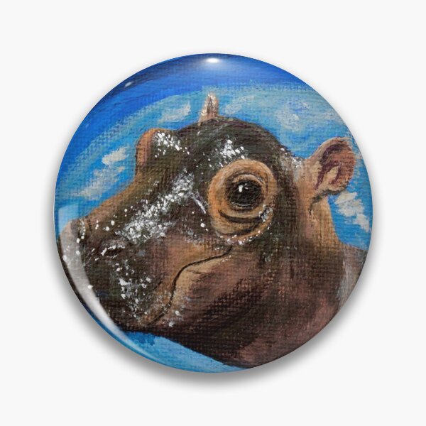 Item preview, Fiona designed and sold by Jessica Riggleman.