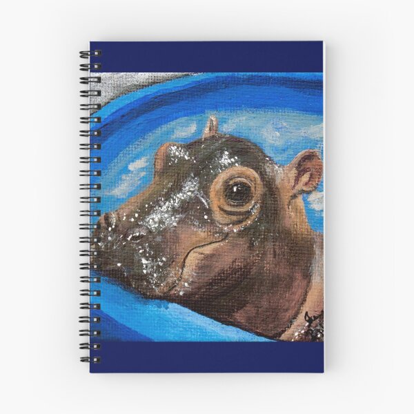 Item preview, Fiona designed and sold by Jessica Riggleman.