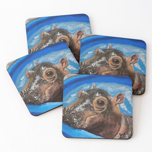 Item preview, Fiona designed and sold by Jessica Riggleman.