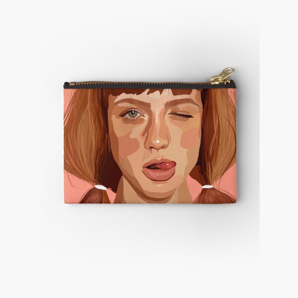 Item preview, You're a Dream quote art - peach designed and sold by thegingerstudy.