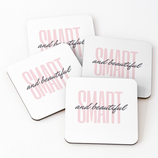 Item preview, Smart & Beautiful designed and sold by camteng.