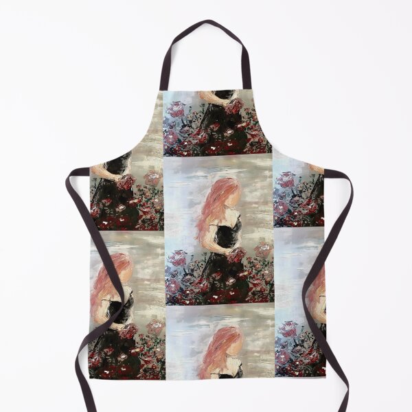 Item preview, The Grey Inbetween designed and sold by Jeseca Dill.