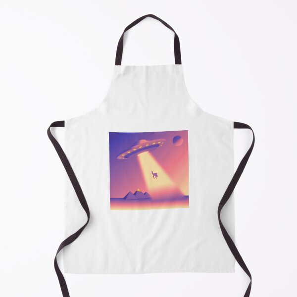 Item preview, "I said, 'Get me COWS!'" designed and sold by Glenn Slingsby.