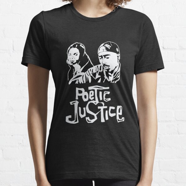 poetic justice shirt fashion nova