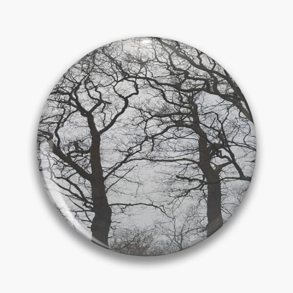 Item preview, Hoge bomen 2  ~ trees 2 designed and sold by CamphuijsenArt.