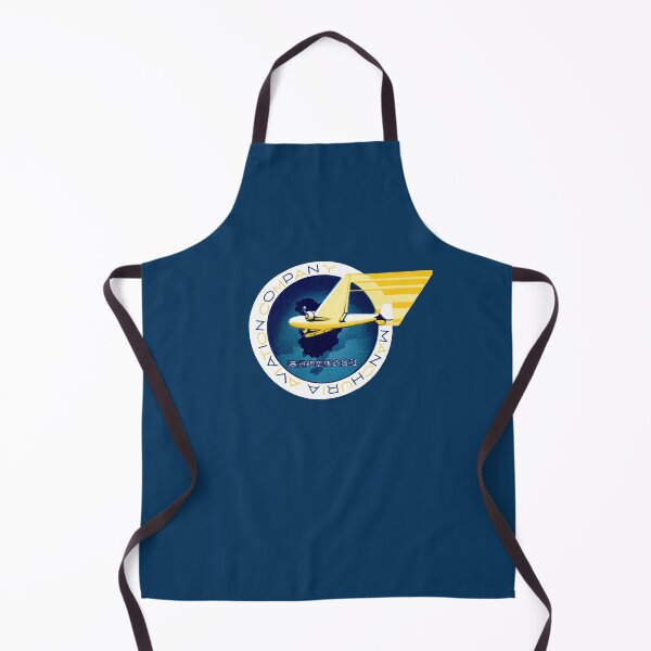Item preview, 1931 Manchuria Aviation Company designed and sold by historicimage.