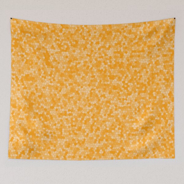 Tapestry