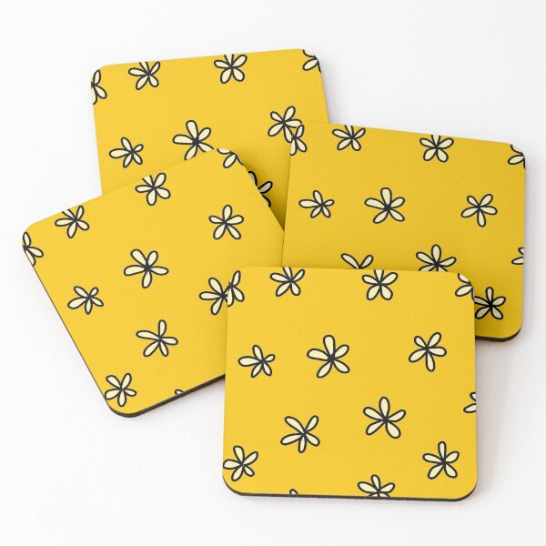 Item preview, daisys designed and sold by megan1007.