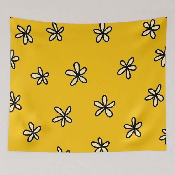Item preview, daisys designed and sold by megan1007.