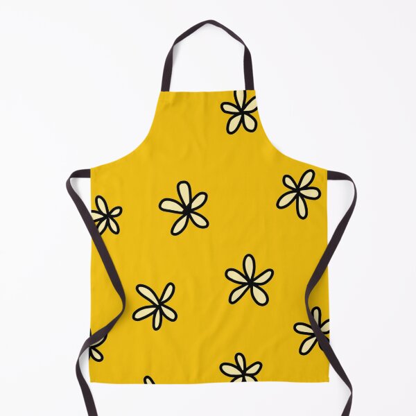 Item preview, daisys designed and sold by megan1007.