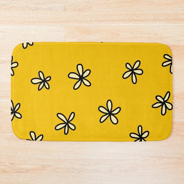 Item preview, daisys designed and sold by megan1007.