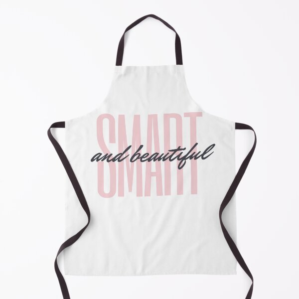Item preview, Smart & Beautiful designed and sold by camteng.