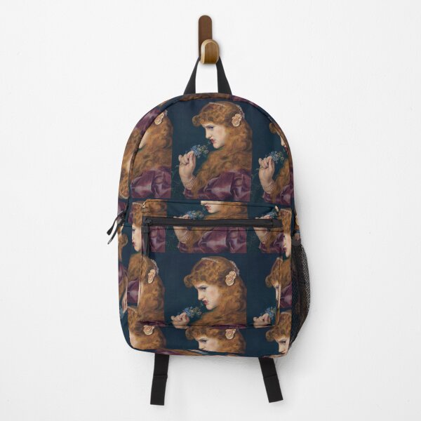 Item preview, LOVES SHADOW - FREDERICK SANDYS designed and sold by arthistoryfever.