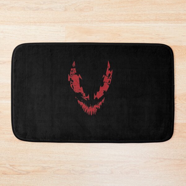 Item preview, Carnage designed and sold by memphoo.