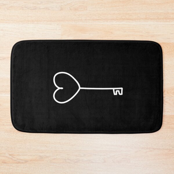 Item preview, Monga! 01 designed and sold by classy-lik.