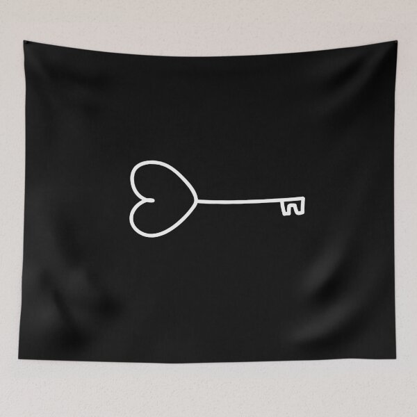 Item preview, Monga! 01 designed and sold by classy-lik.